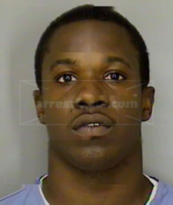 Tavares Todd Clark