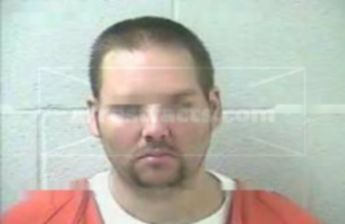 Jason Richard Raymond Eyster