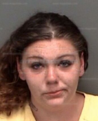 Deeanna Marie Bellman