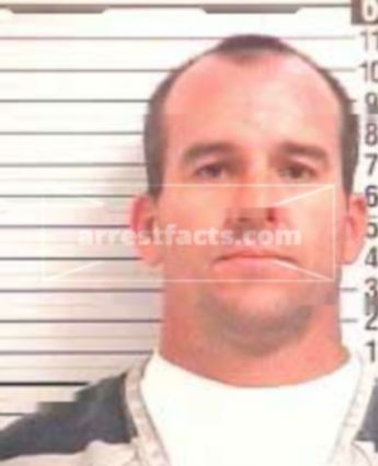 Richard Ryan Chval