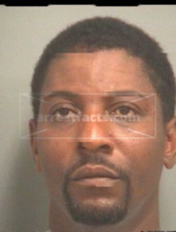 Kendrick Barnett Gross