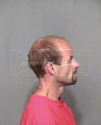 Ronald Edward Gassaway