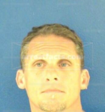 Bradley Robert Lee