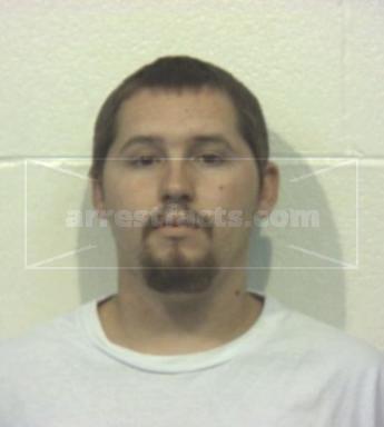 Joshua David Babiarz