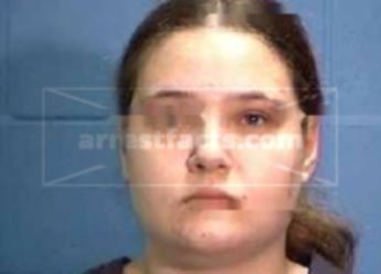 Lindsey Elaine Davis