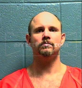 William Harmon Floyd