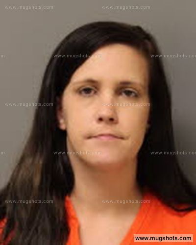 Jennifer Dancy