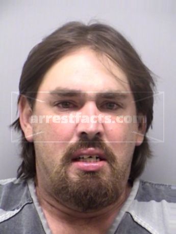 Kenneth Ray Dunn