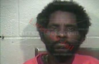 James Irvin Jr.