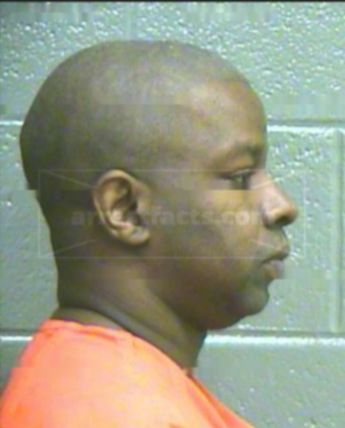 Wayland L Driskell