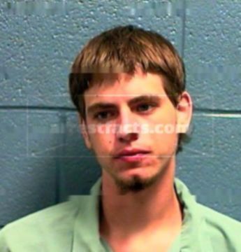Mychael Brec Brackett