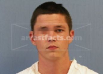 Joshua David Grossman