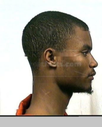 Donald R Johnson