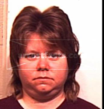 Faye Lynn Snider