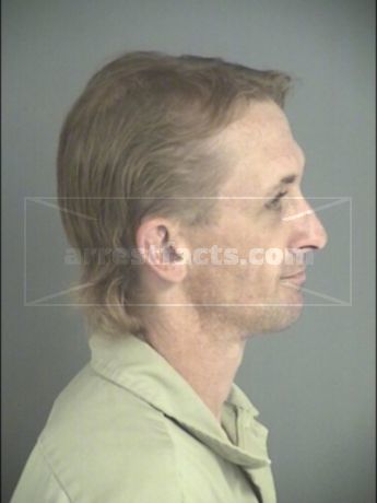 James Jeffrey Byrum
