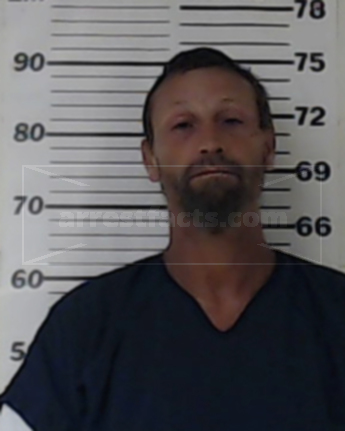 Jack Thomas Tolleson