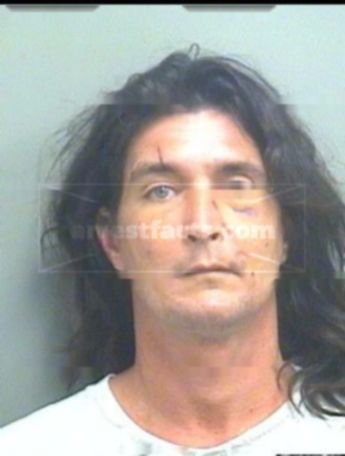 Andrew Erwin Pacheco