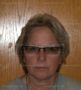 Ellen J Schroeckenthaler