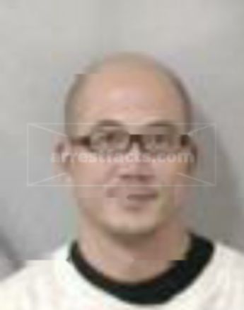 George Yiu Fai Lee