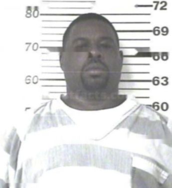Vanoid Leroy Dawson