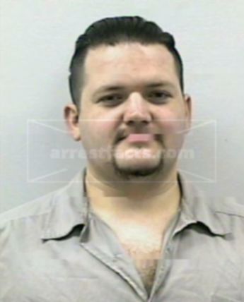 John Michael Thompson