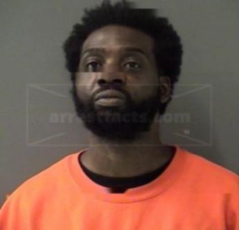 Jimmy Earl Rutherford
