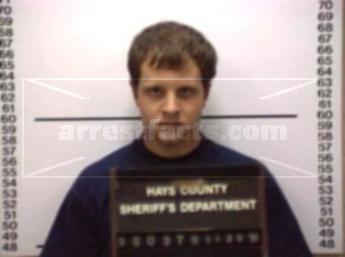 Andrew Wayne Lachance