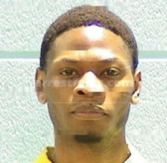 Clifton Hunter