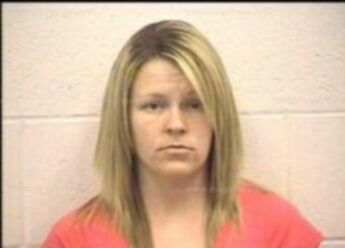 Amie Marie Phillips