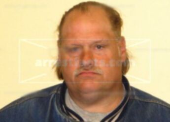 Randy J Csanyi