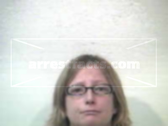 Patreena Diane-Allean Miller