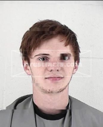 Jeffery David Allen Ii