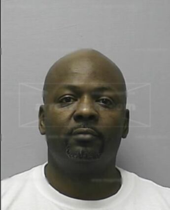 Tracy Lyndell Gaddis