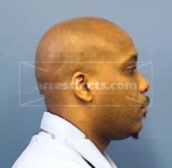 Virl Robert Seals
