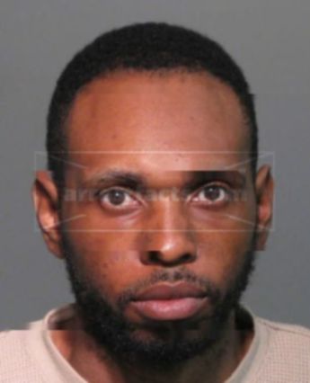 Damon L Heath