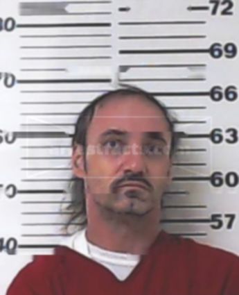 Roy Lee Birnbaun