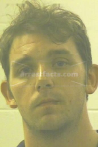 Andrew Lee Hulburt