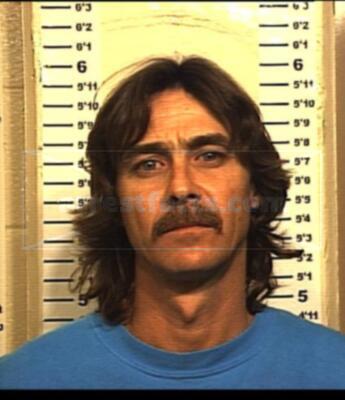 Jay Michael Allen