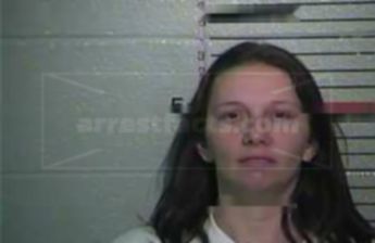 Tonya Michelle Green