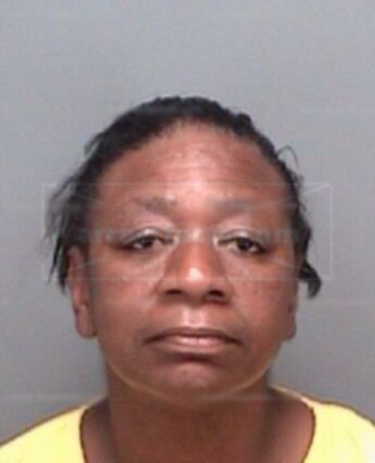 Teresa Williams