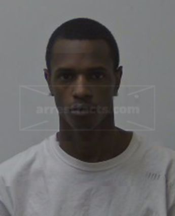 Christopher Lamar Lawson