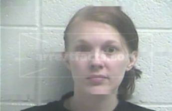 Emily Leeann Gibson