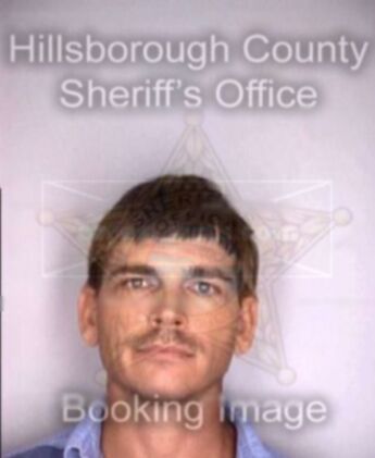 Scott Tamblyn Brady