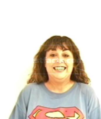 Amy Thompson Womack