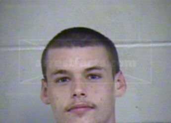 Duncan Shay Haynie