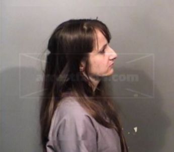 Sarah Kathleen Roland