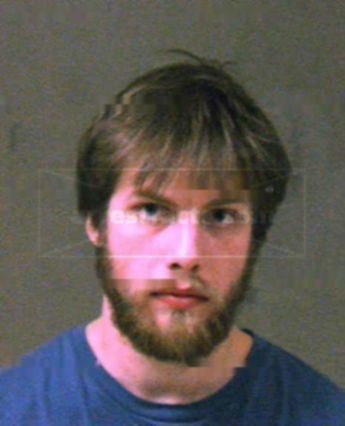Kevin Patrick Garey