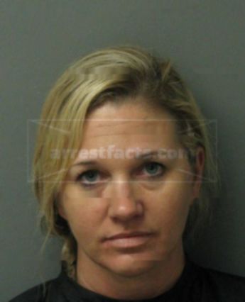 Cindy Lavone Cantrell