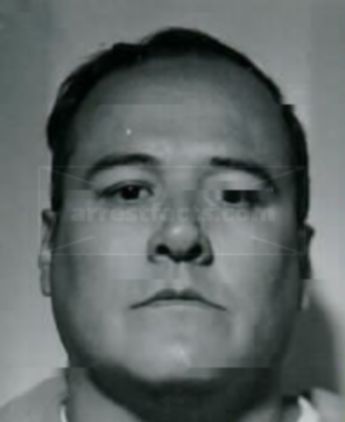 Guillermo Ernesto Luna