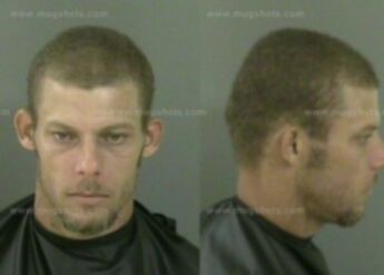 Jeremiah Alton Barnard